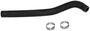 Rein Automotive Power Steering Suction Hose