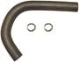 Rein Automotive Power Steering Suction Hose