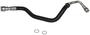 Rein Automotive Power Steering Return Hose Assembly