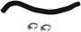 Rein Automotive Power Steering Suction Hose
