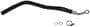 Rein Automotive Power Steering Suction Hose