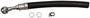 Rein Automotive Power Steering Suction Hose
