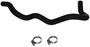 Rein Automotive Power Steering Suction Hose