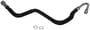 Rein Automotive Power Steering Return Hose Assembly