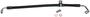 Rein Automotive Power Steering Pressure Line Hose Assembly