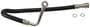 Rein Automotive Power Steering Return Hose Assembly