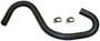 Rein Automotive Power Steering Suction Hose
