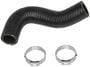 Rein Automotive Power Steering Suction Hose