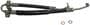 Rein Automotive Power Steering Pressure Line Hose Assembly