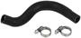 Rein Automotive Power Steering Suction Hose