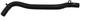 Rein Automotive Power Steering Suction Hose