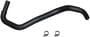 Rein Automotive Power Steering Suction Hose