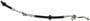 Rein Automotive Power Steering Return Hose Assembly
