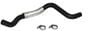 Rein Automotive Power Steering Suction Hose
