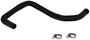 Rein Automotive Power Steering Suction Hose