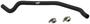 Rein Automotive Power Steering Return Hose