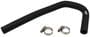 Rein Automotive Power Steering Suction Hose