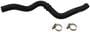 Rein Automotive Power Steering Suction Hose