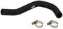 Rein Automotive Power Steering Suction Hose