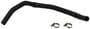 Rein Automotive Power Steering Suction Hose