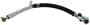Rein Automotive Power Steering Pressure Line Hose Assembly