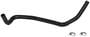 Rein Automotive Power Steering Suction Hose