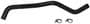 Rein Automotive Power Steering Suction Hose
