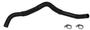 Rein Automotive Power Steering Suction Hose