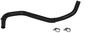 Rein Automotive Power Steering Suction Hose
