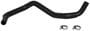 Rein Automotive Power Steering Suction Hose