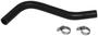 Rein Automotive Power Steering Suction Hose