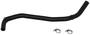 Rein Automotive Power Steering Suction Hose