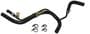 Rein Automotive Power Steering Suction Hose