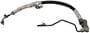 Rein Automotive Power Steering Pressure Line Hose Assembly
