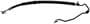 Rein Automotive Power Steering Pressure Line Hose Assembly
