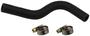 Rein Automotive Power Steering Return Hose