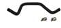Rein Automotive Power Steering Return Hose