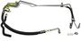 Rein Automotive Power Steering Pressure Line Hose Assembly