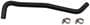 Rein Automotive Power Steering Return Hose
