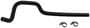 Rein Automotive Power Steering Return Hose