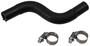Rein Automotive Power Steering Return Hose