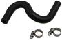 Rein Automotive Power Steering Return Hose