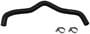 Rein Automotive Power Steering Suction Hose