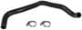 Rein Automotive Power Steering Suction Hose