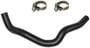 Rein Automotive Power Steering Suction Hose