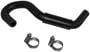 Rein Automotive Power Steering Return Hose