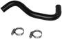 Rein Automotive Power Steering Suction Hose