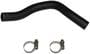 Rein Automotive Power Steering Suction Hose