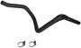 Rein Automotive Power Steering Suction Hose