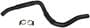 Rein Automotive Power Steering Suction Hose